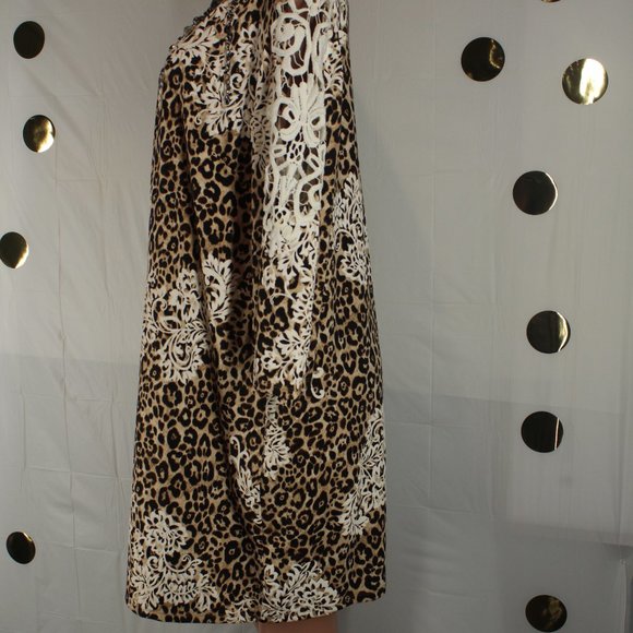 TACERA Women Dress plus 1 X - Picture 13 of 14